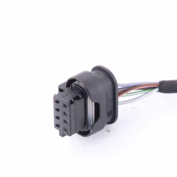  Door Wiring Mercedes W204 Front Left N/S Loom Cable Wire Harness - SKU rhd-A2044402334 - Part number A2044402334