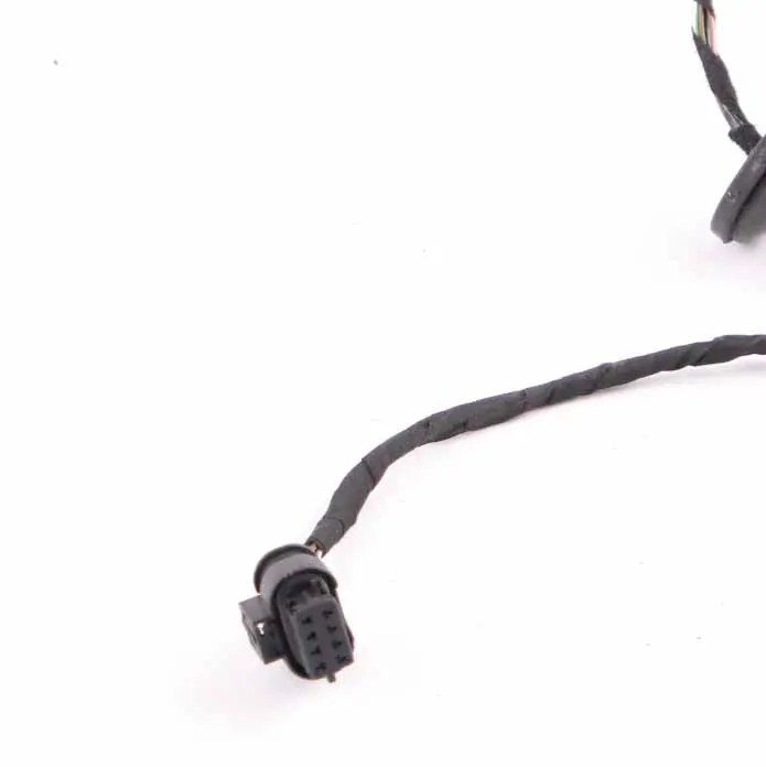 Door Wiring Mercedes W204 Front Left N/S Loom Cable Wire Harness to with Part number A2044402334 Door Wiring Mercedes W204 Front Left N/S Loom Cable Wire Harness - SKU rhd-A2044402334 - Part number A2044402334