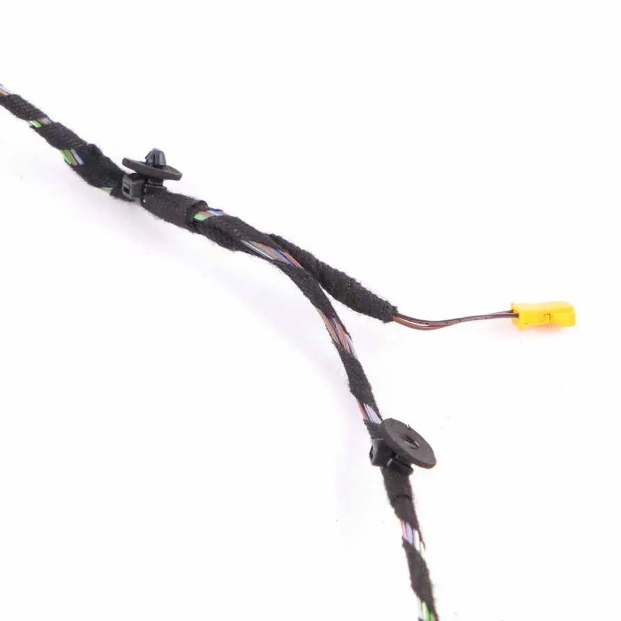 Door Wiring Mercedes W204 Front Left N/S Loom Cable Wire Harness to with Part number A2044402334 Door Wiring Mercedes W204 Front Left N/S Loom Cable Wire Harness - SKU rhd-A2044402334 - Part number A2044402334