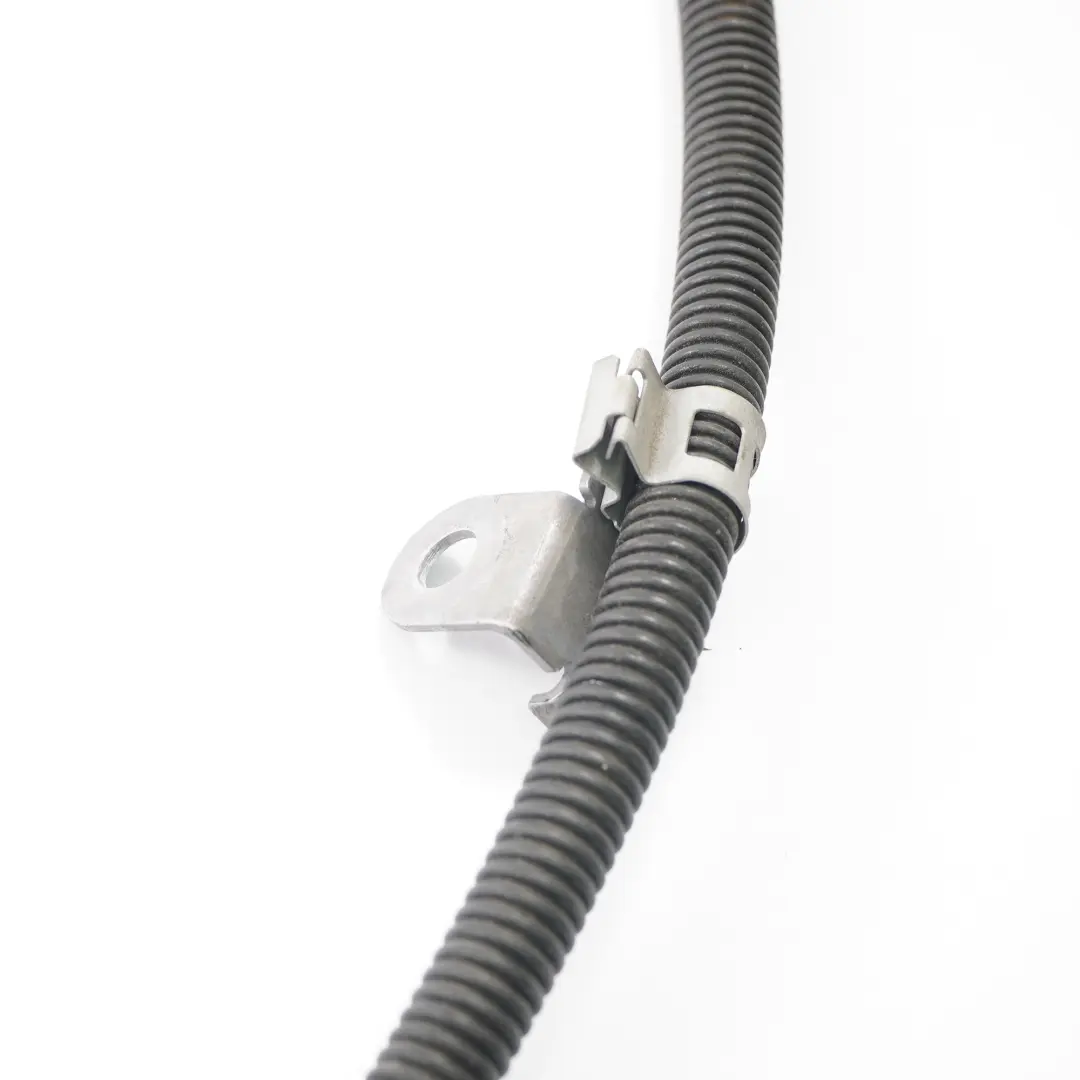  Battery Cable Mercedes W204 C207 Alternator Wiring Harness - SKU rhd-A2044402713 - Part number A2044402713