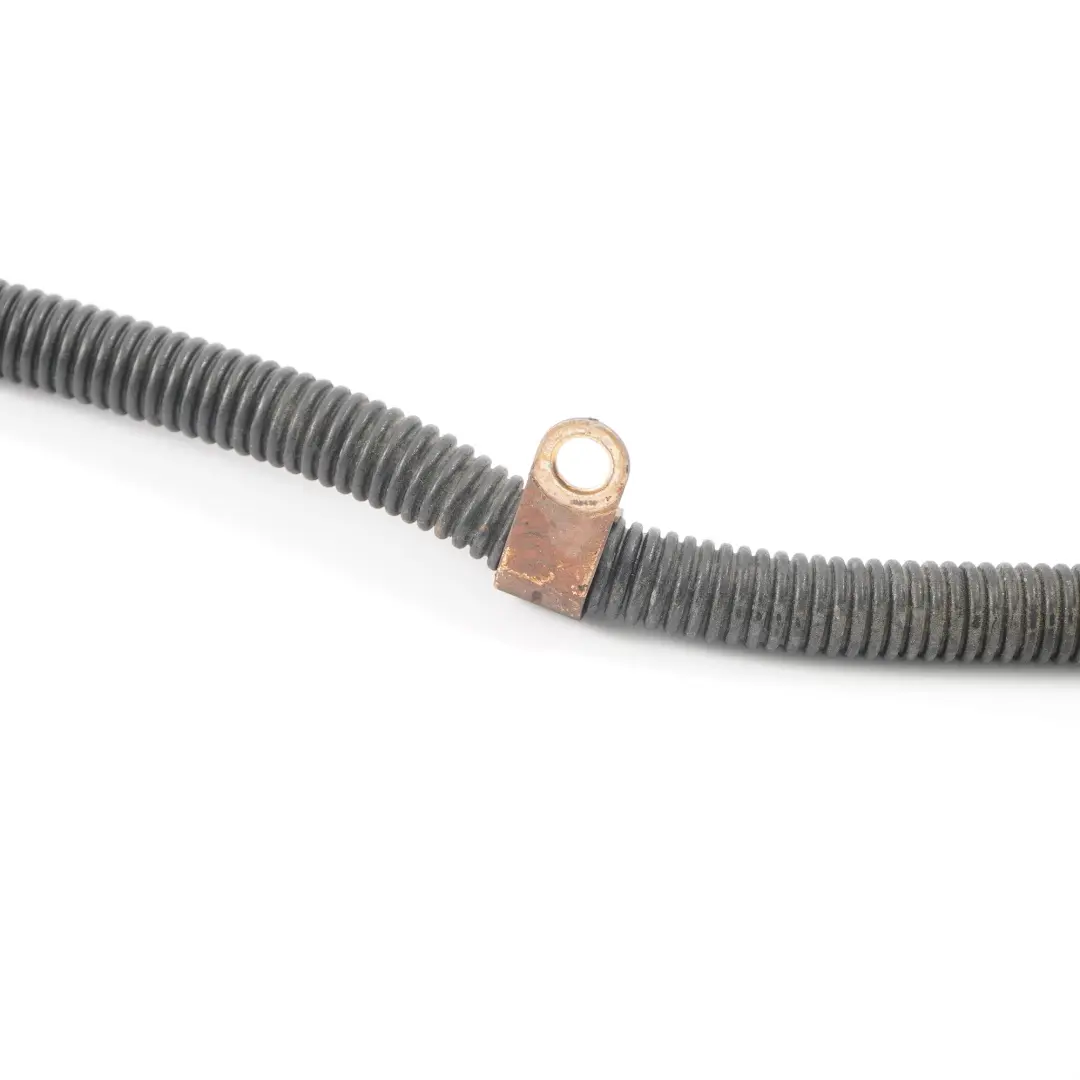 Battery Cable Mercedes W204 C207 Alternator Wiring Harness - SKU rhd-A2044402713 - Part number A2044402713