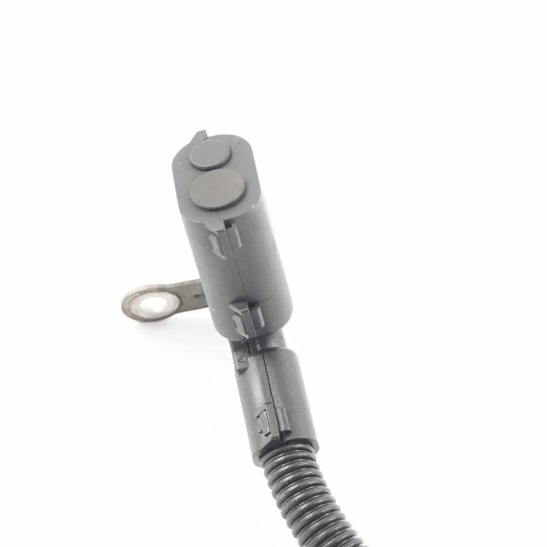 Battery Cable Mercedes W204 C207 Alternator Wiring Harness - SKU rhd-A2044402713 - Part number A2044402713