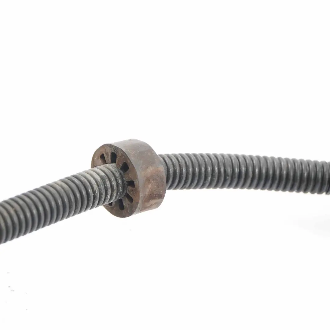 Cable Mercedes W204 C207 Alternator Wiring Harness to Battery with Part number A2044402713 Battery Cable Mercedes W204 C207 Alternator Wiring Harness - SKU rhd-A2044402713 - Part number A2044402713