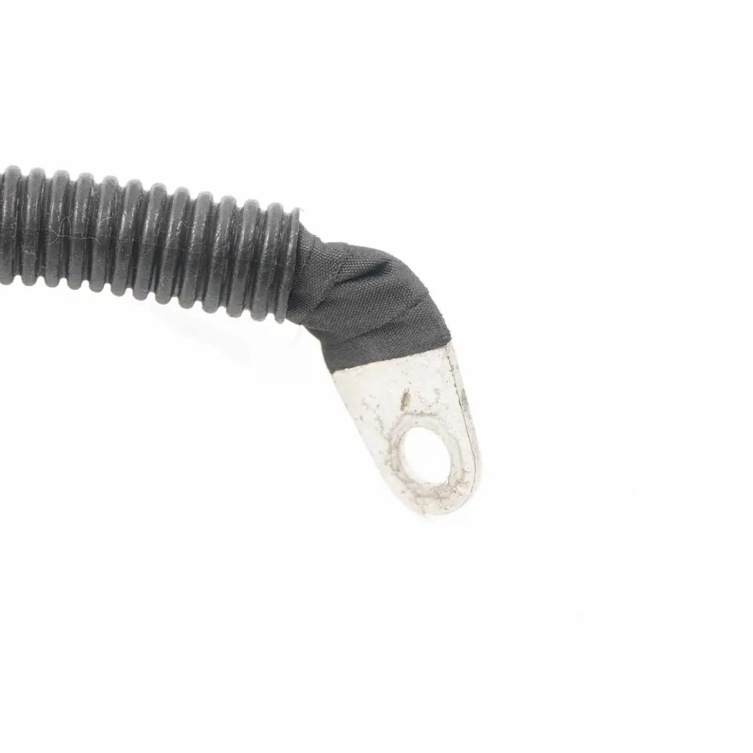Cable Mercedes W204 C207 Alternator Wiring Harness to Battery with Part number A2044402713 Battery Cable Mercedes W204 C207 Alternator Wiring Harness - SKU rhd-A2044402713 - Part number A2044402713