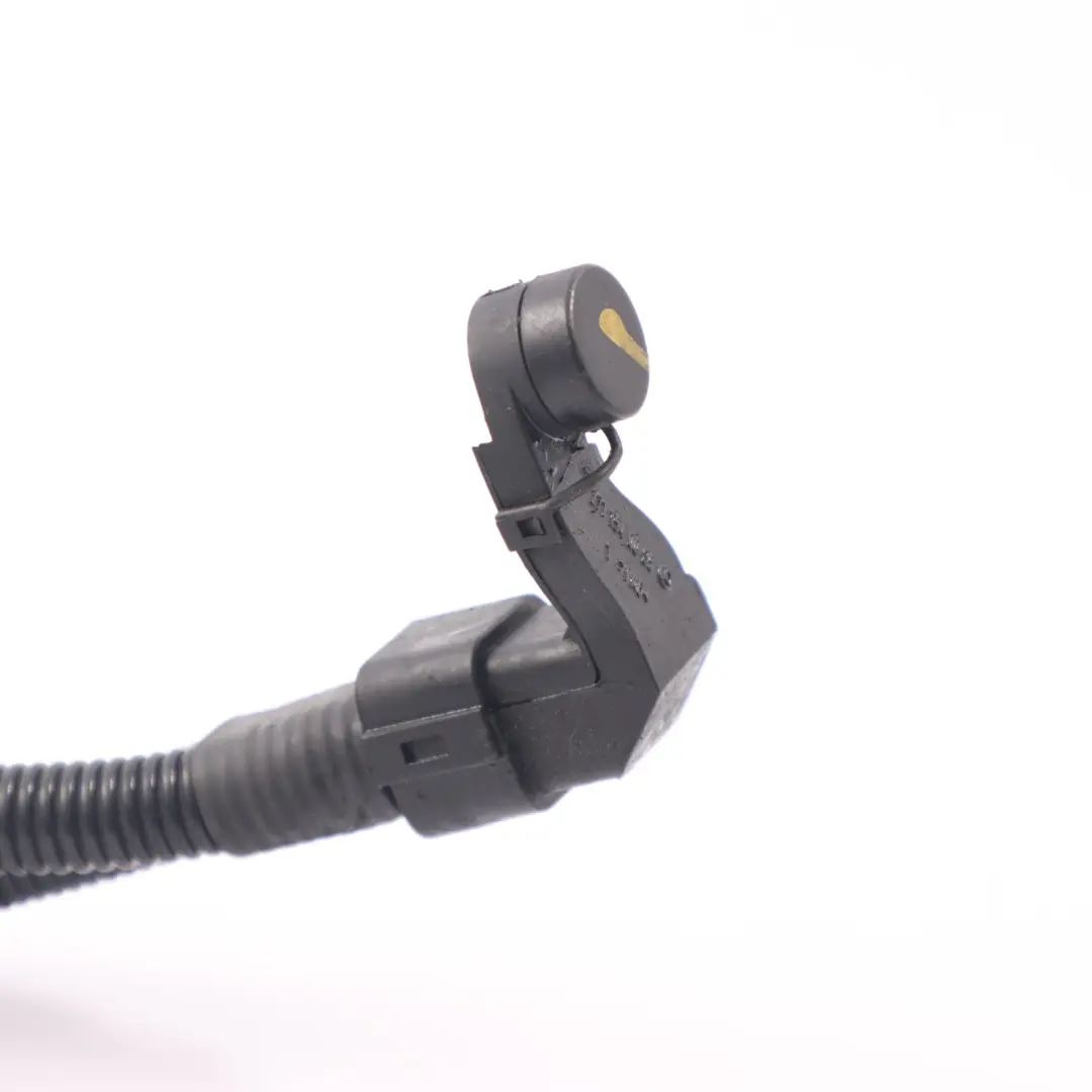 Mercedes W204 Battery Starter Alternator Wiring Harness Cable - SKU rhd-A2044402732 - Part number A2044402732