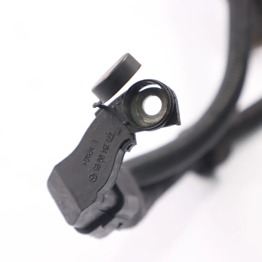 Mercedes W204 Battery Starter Alternator Wiring Harness Cable - SKU rhd-A2044402732 - Part number A2044402732