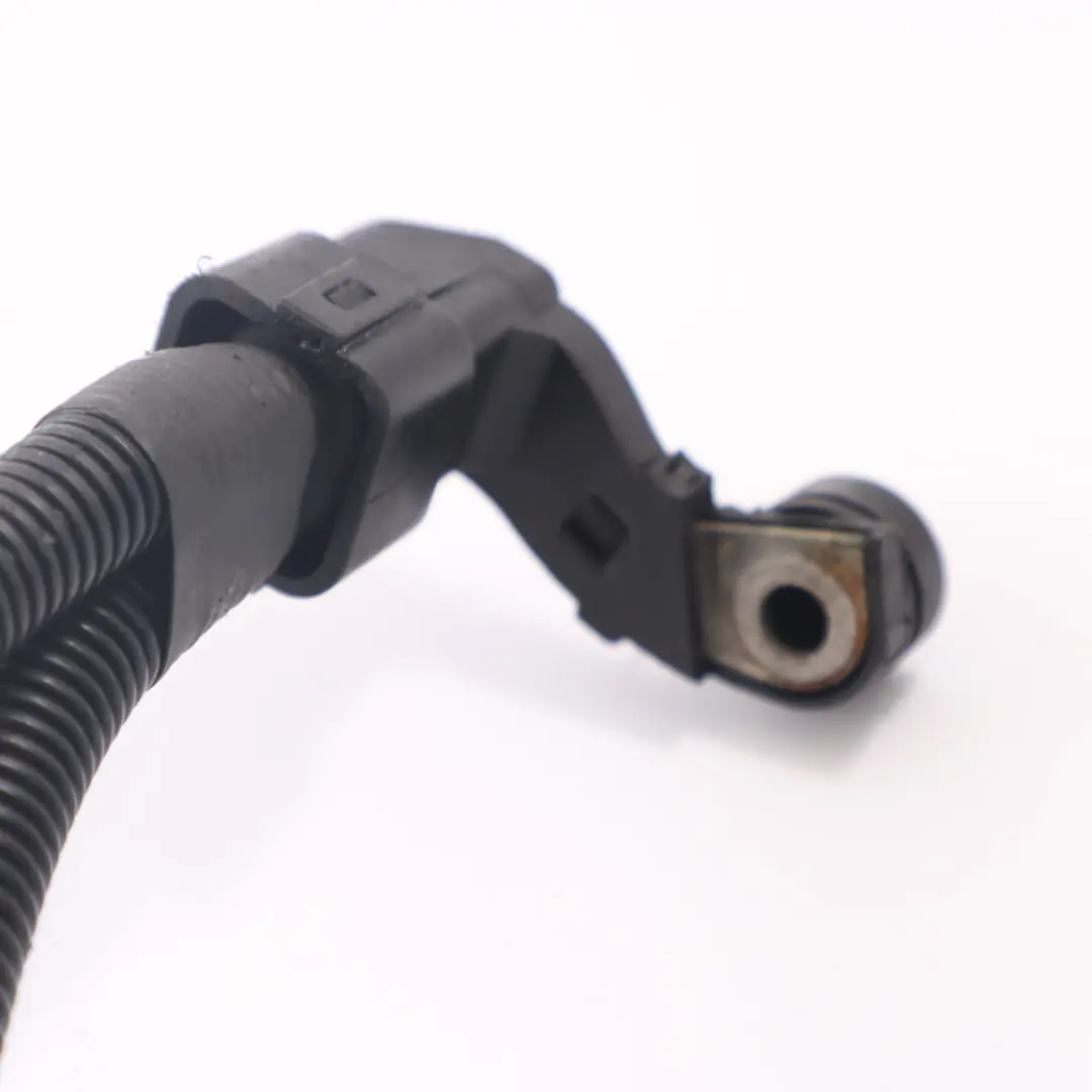 Mercedes W204 Battery Starter Alternator Wiring Harness Cable - SKU rhd-A2044402732 - Part number A2044402732