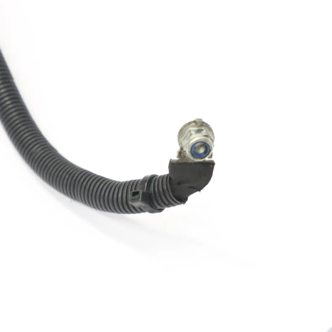  Battery Cable Mercedes W204 C207 Starter Alternator Wiring Harness - SKU rhd-A2044405736 - Part number A2044405736