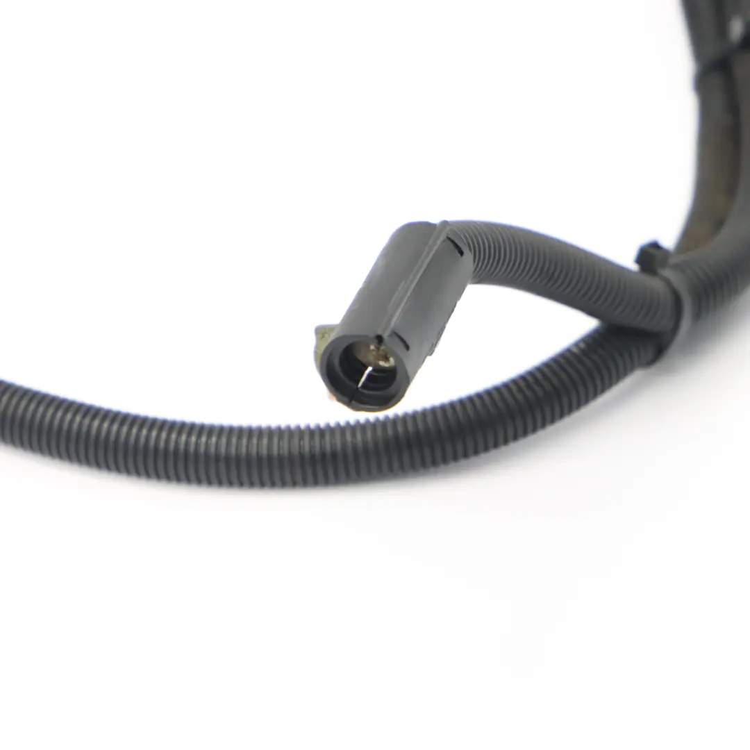 Battery Cable Mercedes W204 C207 Starter Alternator Wiring Harness - SKU rhd-A2044405736 - Part number A2044405736