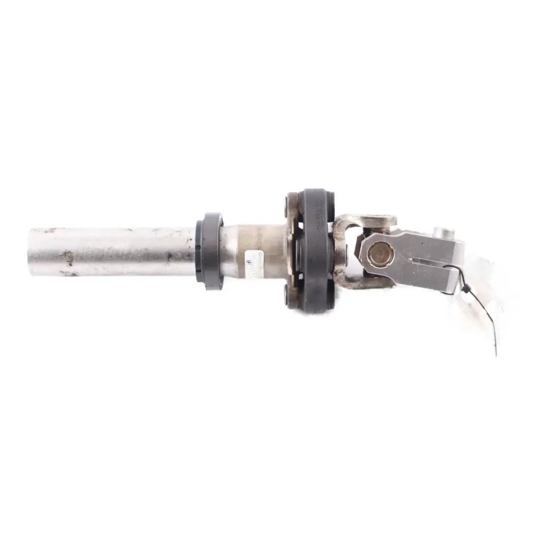 W207 W212 Steering Column Shaft Joint Rod to Mercedes W204 with Part number A204460191 Mercedes W204 W207 W212 Steering Column Shaft Joint Rod - SKU rhd-A2044600296 - Part number A204460191