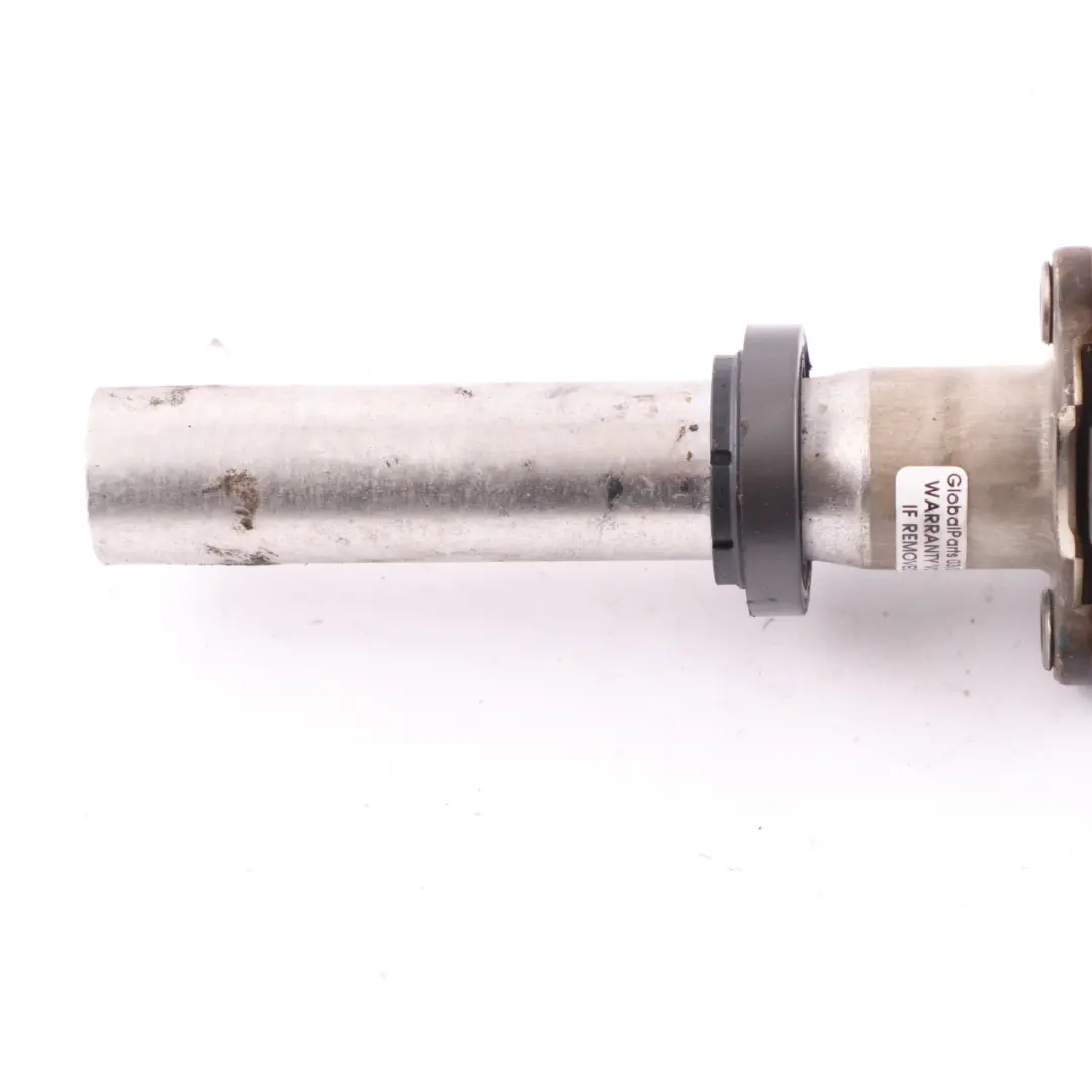 W207 W212 Steering Column Shaft Joint Rod to Mercedes W204 with Part number A204460191 Mercedes W204 W207 W212 Steering Column Shaft Joint Rod - SKU rhd-A2044600296 - Part number A204460191