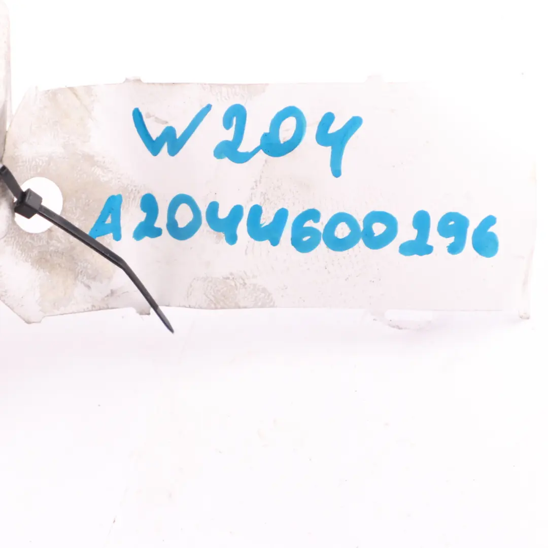 W207 W212 Steering Column Shaft Joint Rod to Mercedes W204 with Part number A204460191 Mercedes W204 W207 W212 Steering Column Shaft Joint Rod - SKU rhd-A2044600296 - Part number A204460191