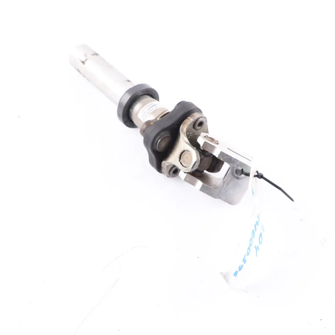 Mercedes W204 W207 W212 Steering Column Shaft Joint Rod - SKU rhd-A2044600296 - Part number A204460191