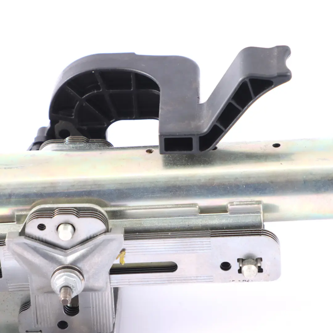  Mercedes-Benz C-Class W204 Adjustable Steering Column Shaft Tube - SKU rhd-A2044600316 - Part number A2044600316