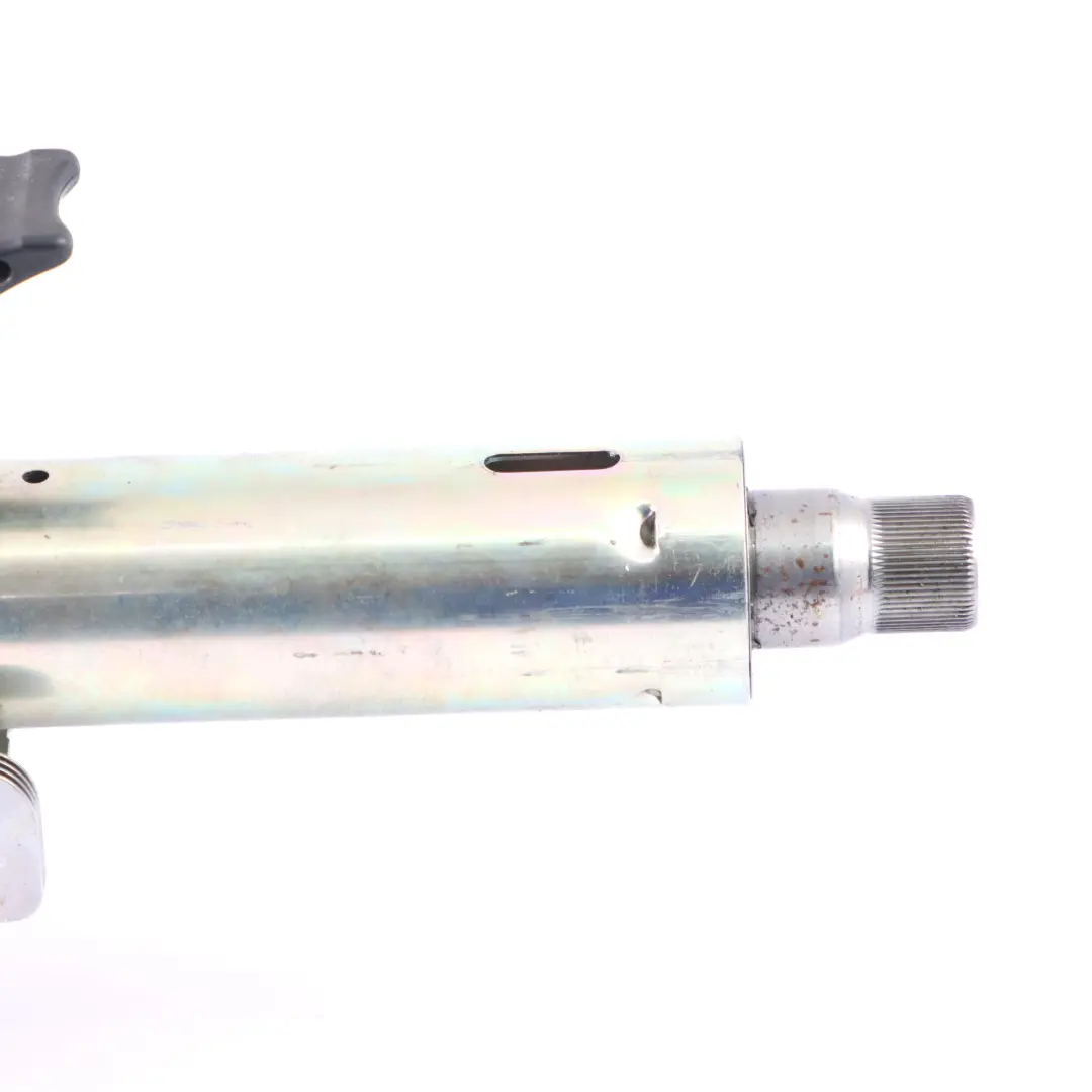  Mercedes-Benz C-Class W204 Adjustable Steering Column Shaft Tube - SKU rhd-A2044600316 - Part number A2044600316