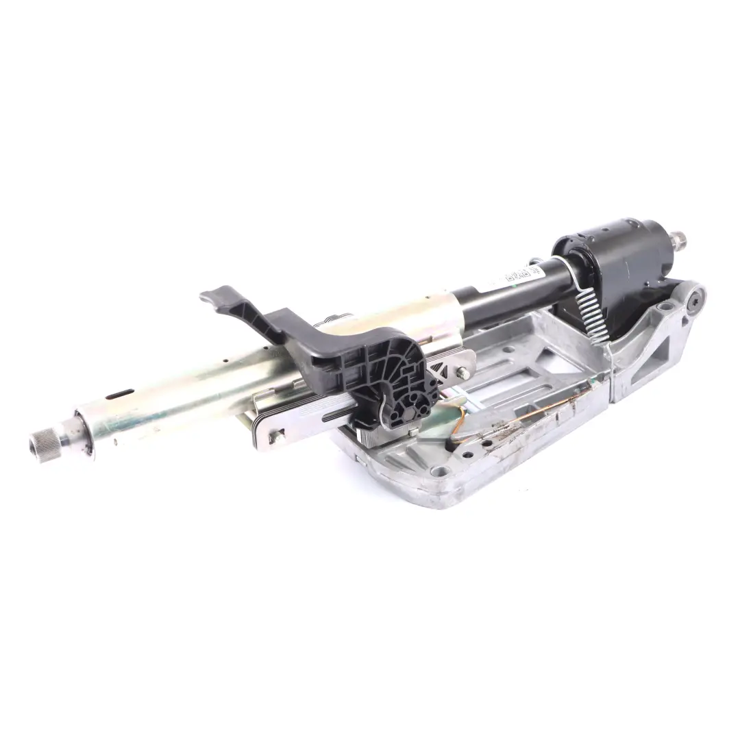  Mercedes-Benz C-Class W204 Adjustable Steering Column Shaft Tube - SKU rhd-A2044600316 - Part number A2044600316