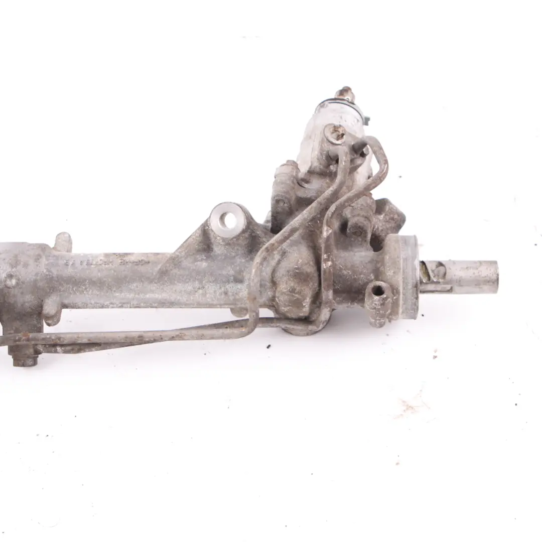 Power Steering Rack Mercedes W204 Pinion Box Gear - SKU rhd-A2044601001-1 - Part number A2044601001