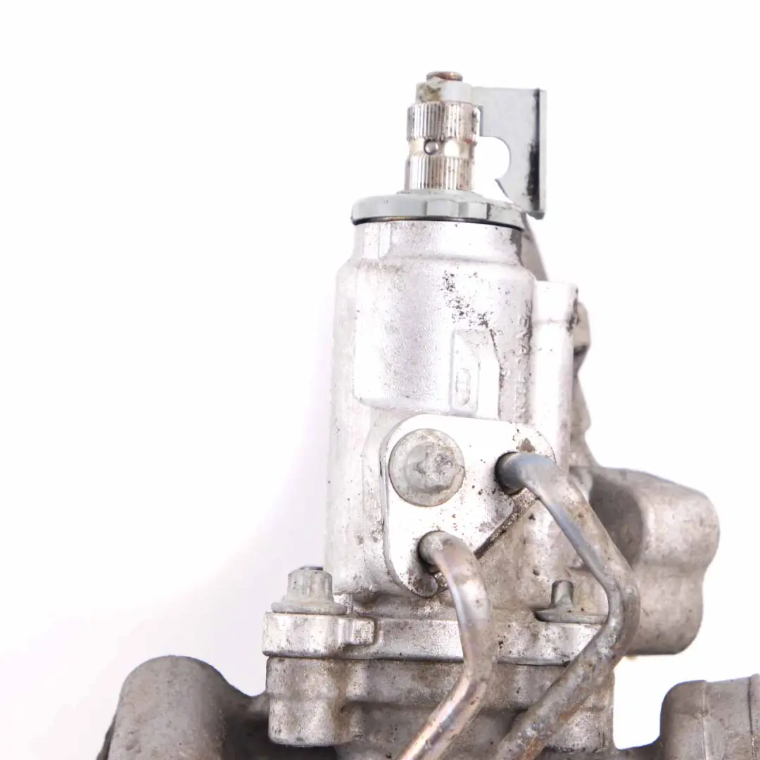 Power Steering Rack Mercedes W204 Pinion Box Gear A2044601001 - SKU rhd-A2044601001 - Part number rhd-A2044601001