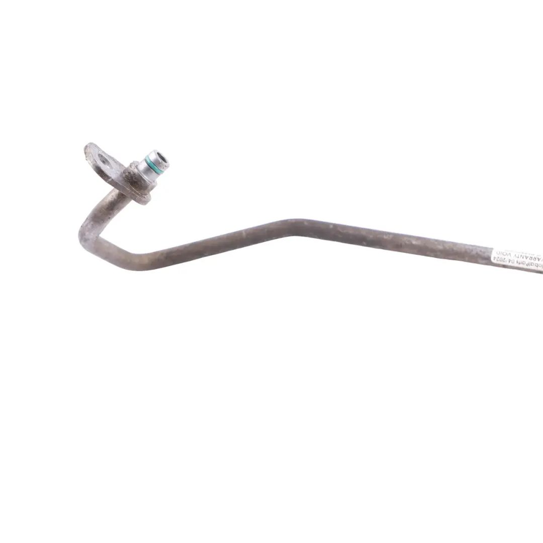 Steering Pipe Mercedes W204 W212 High Pressure Hose Line to Power with Part number A2044601243 Power Steering Pipe Mercedes W204 W212 High Pressure Hose Line - SKU rhd-A2044601243 - Part number A2044601243
