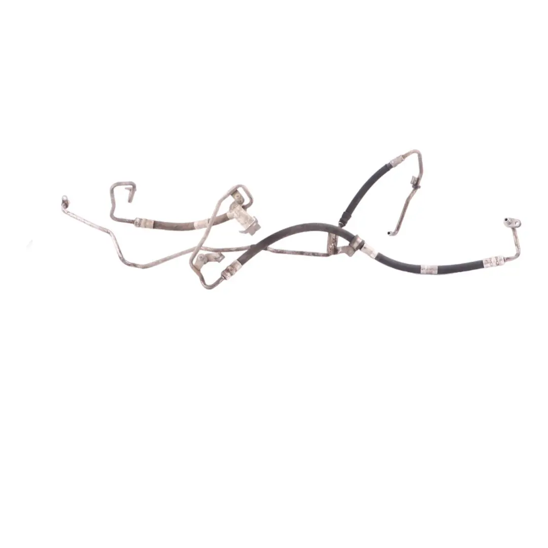 Steering Pipe Mercedes W204 W212 High Pressure Hose Line to Power with Part number A2044601243 Power Steering Pipe Mercedes W204 W212 High Pressure Hose Line - SKU rhd-A2044601243 - Part number A2044601243
