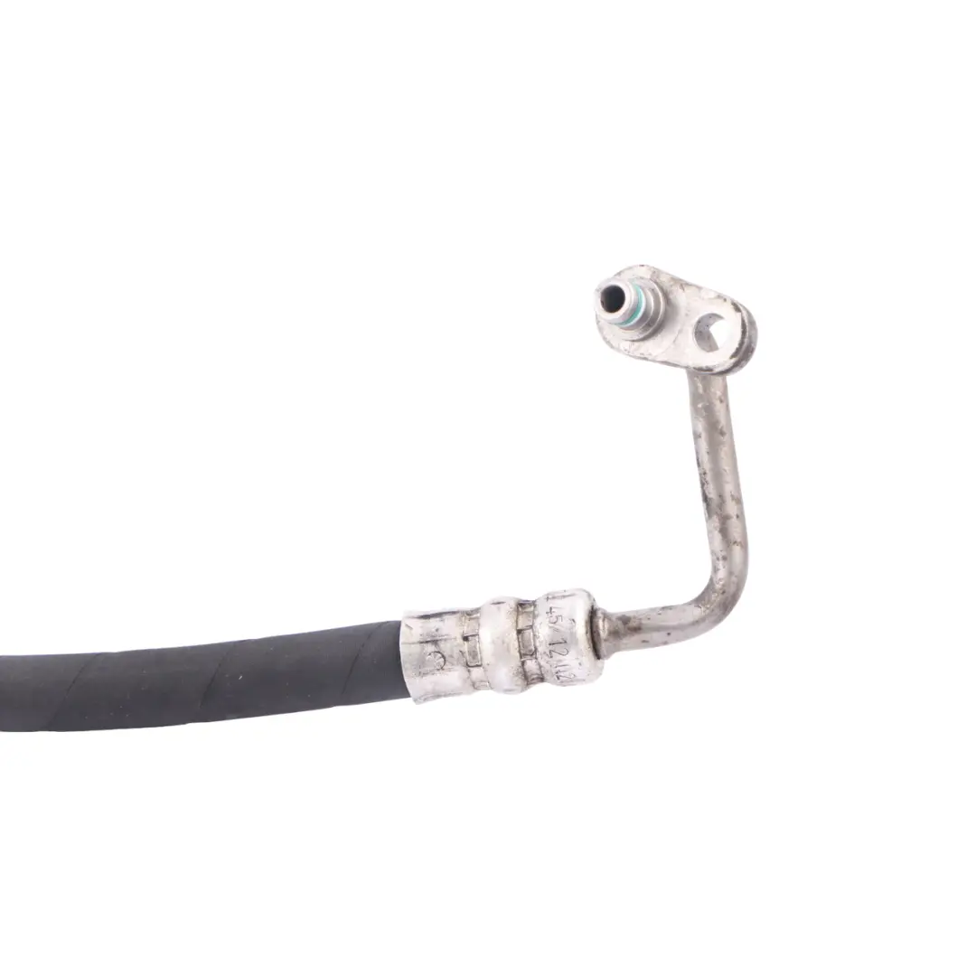 Steering Pipe Mercedes W204 W212 High Pressure Hose Line to Power with Part number A2044601243 Power Steering Pipe Mercedes W204 W212 High Pressure Hose Line - SKU rhd-A2044601243 - Part number A2044601243