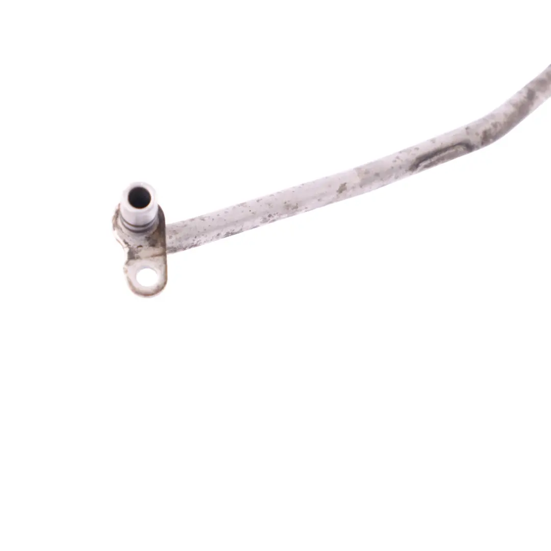 Power Steering Pipe Mercedes W204 W212 High Pressure Hose Line - SKU rhd-A2044601243 - Part number A2044601243