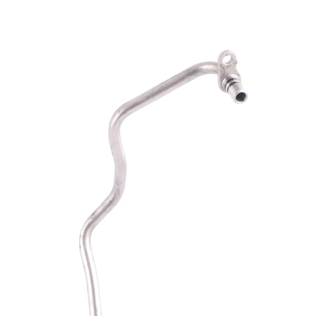 Steering Pipe Mercedes W204 W212 High Pressure Hose Line to Power with Part number A2044601243 Power Steering Pipe Mercedes W204 W212 High Pressure Hose Line - SKU rhd-A2044601243 - Part number A2044601243