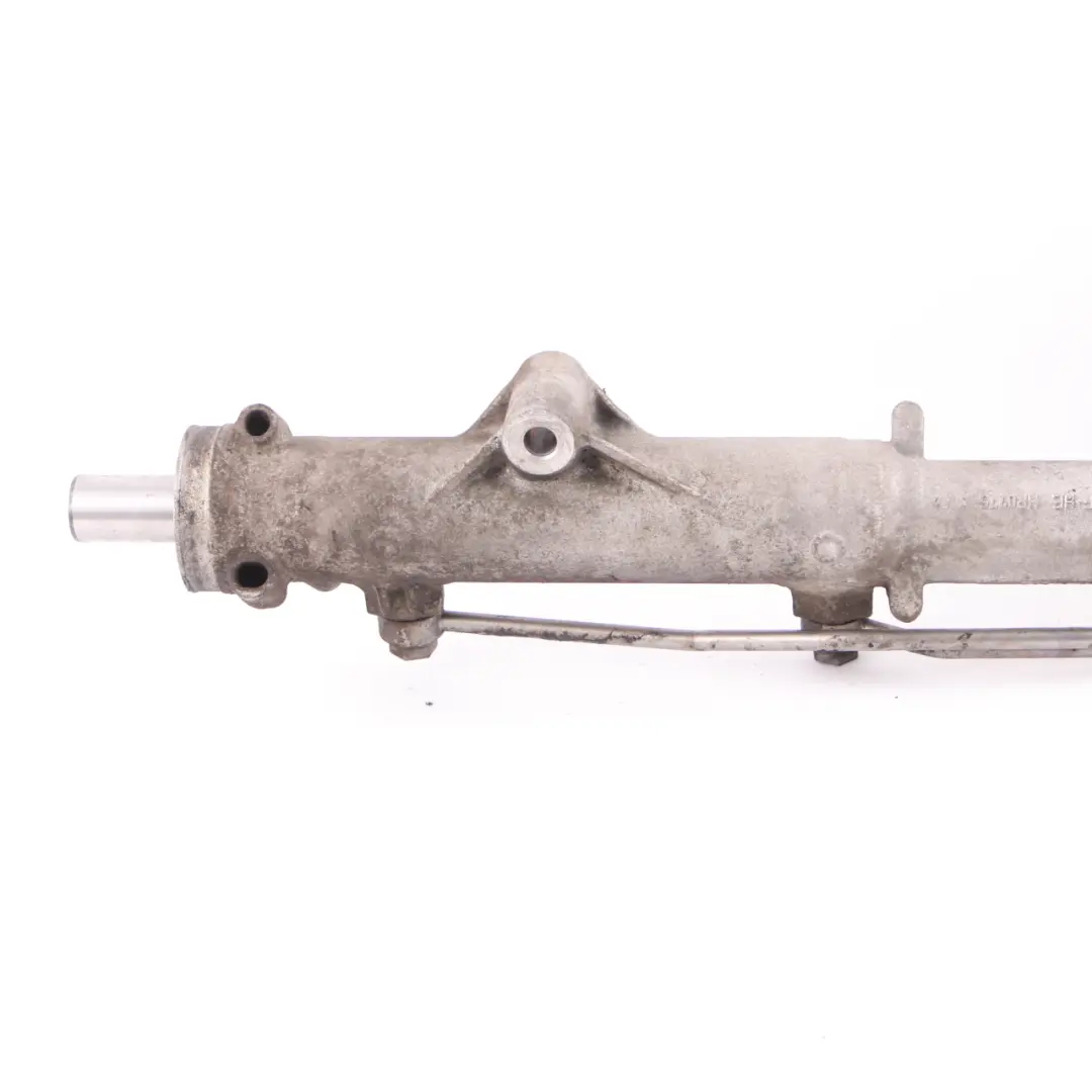 Power Steering Rack Mercedes W204 Pinion Steering Box Gear - SKU rhd-A2044602100 - Part number A2044602100