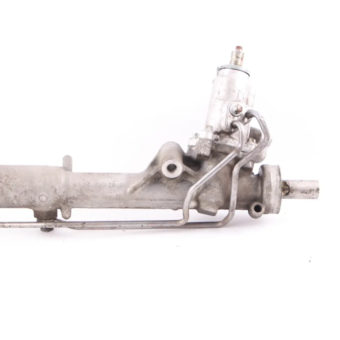 Steering Rack Mercedes W204 Pinion Steering Box Gear to Power with Part number A2044602100 Power Steering Rack Mercedes W204 Pinion Steering Box Gear - SKU rhd-A2044602100 - Part number A2044602100