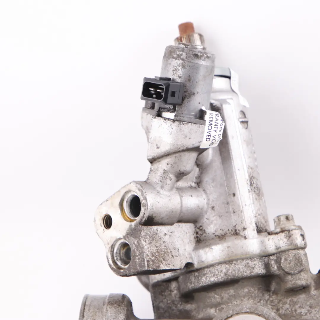 Steering Rack Mercedes W204 Pinion Steering Box Gear to Power with Part number A2044602100 Power Steering Rack Mercedes W204 Pinion Steering Box Gear - SKU rhd-A2044602100 - Part number A2044602100