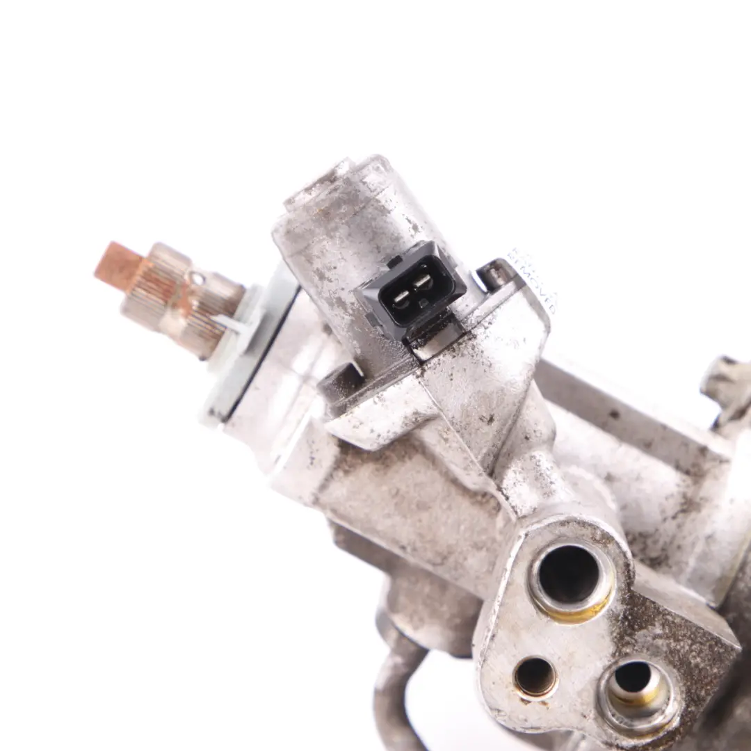 Steering Rack Mercedes W204 Pinion Steering Box Gear to Power with Part number A2044602100 Power Steering Rack Mercedes W204 Pinion Steering Box Gear - SKU rhd-A2044602100 - Part number A2044602100