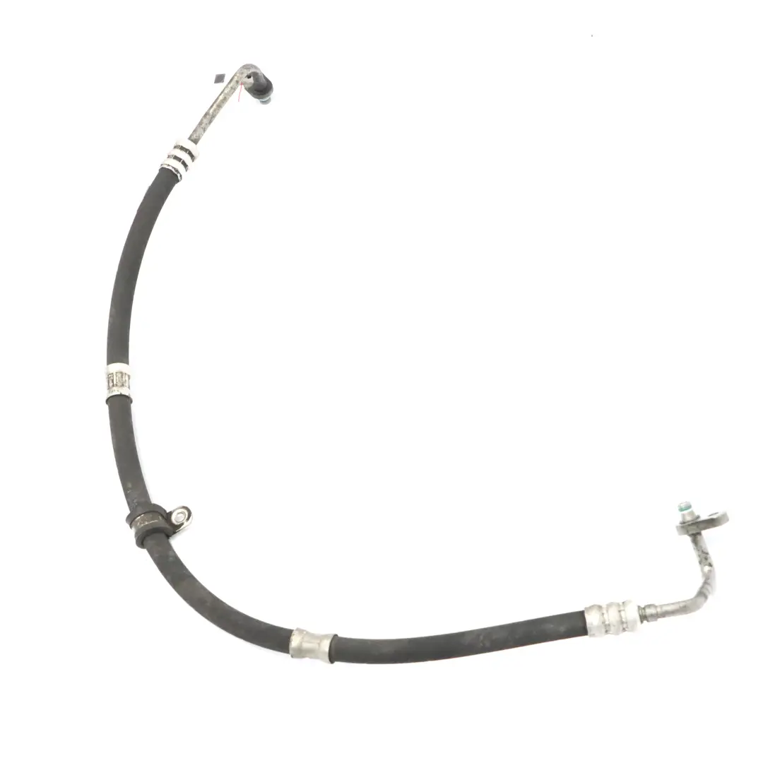 Air Conditioning Pipe Mercedes W204 W212 Refrigerant A/C Hose Line - SKU rhd-A2044604024 - Part number A2044604024