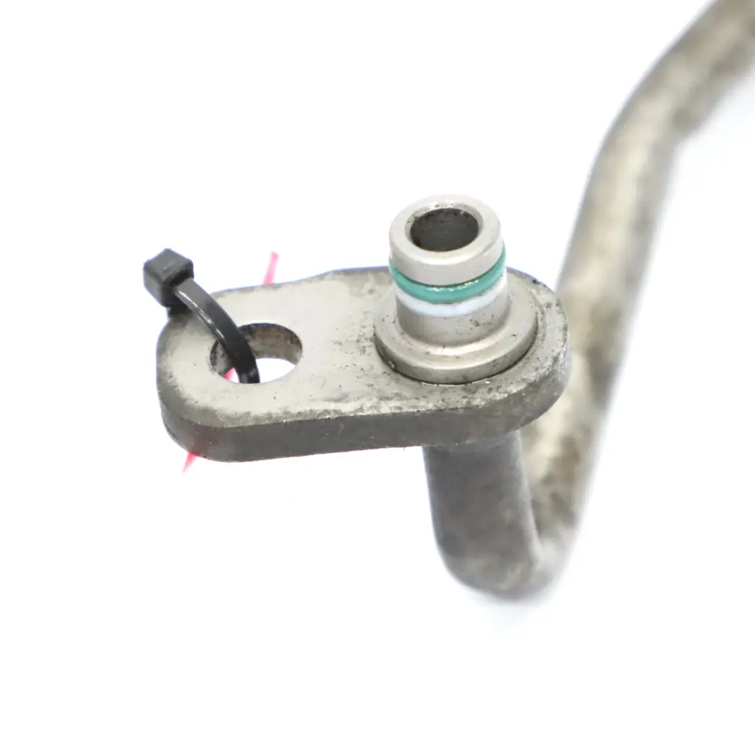 Conditioning Pipe Mercedes W204 W212 Refrigerant A/C Hose Line to Air with Part number A2044604024 Air Conditioning Pipe Mercedes W204 W212 Refrigerant A/C Hose Line - SKU rhd-A2044604024 - Part number A2044604024