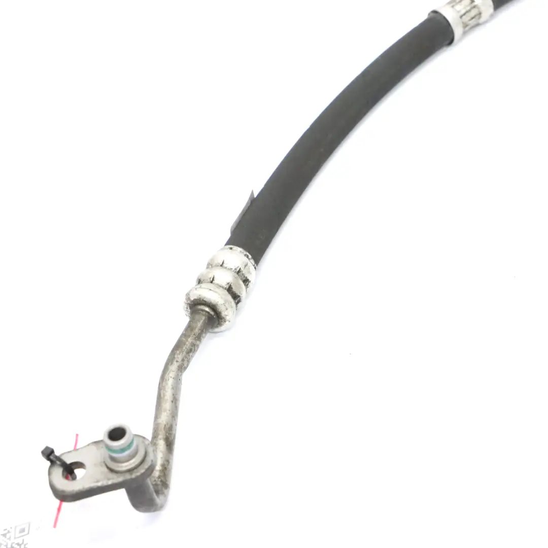 Conditioning Pipe Mercedes W204 W212 Refrigerant A/C Hose Line to Air with Part number A2044604024 Air Conditioning Pipe Mercedes W204 W212 Refrigerant A/C Hose Line - SKU rhd-A2044604024 - Part number A2044604024