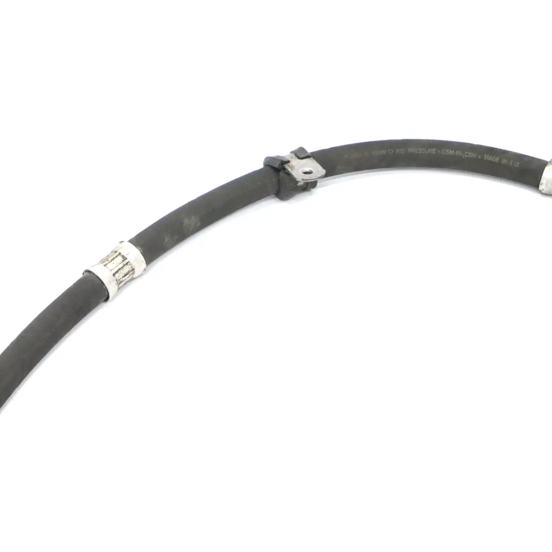 Conditioning Pipe Mercedes W204 W212 Refrigerant A/C Hose Line to Air with Part number A2044604024 Air Conditioning Pipe Mercedes W204 W212 Refrigerant A/C Hose Line - SKU rhd-A2044604024 - Part number A2044604024