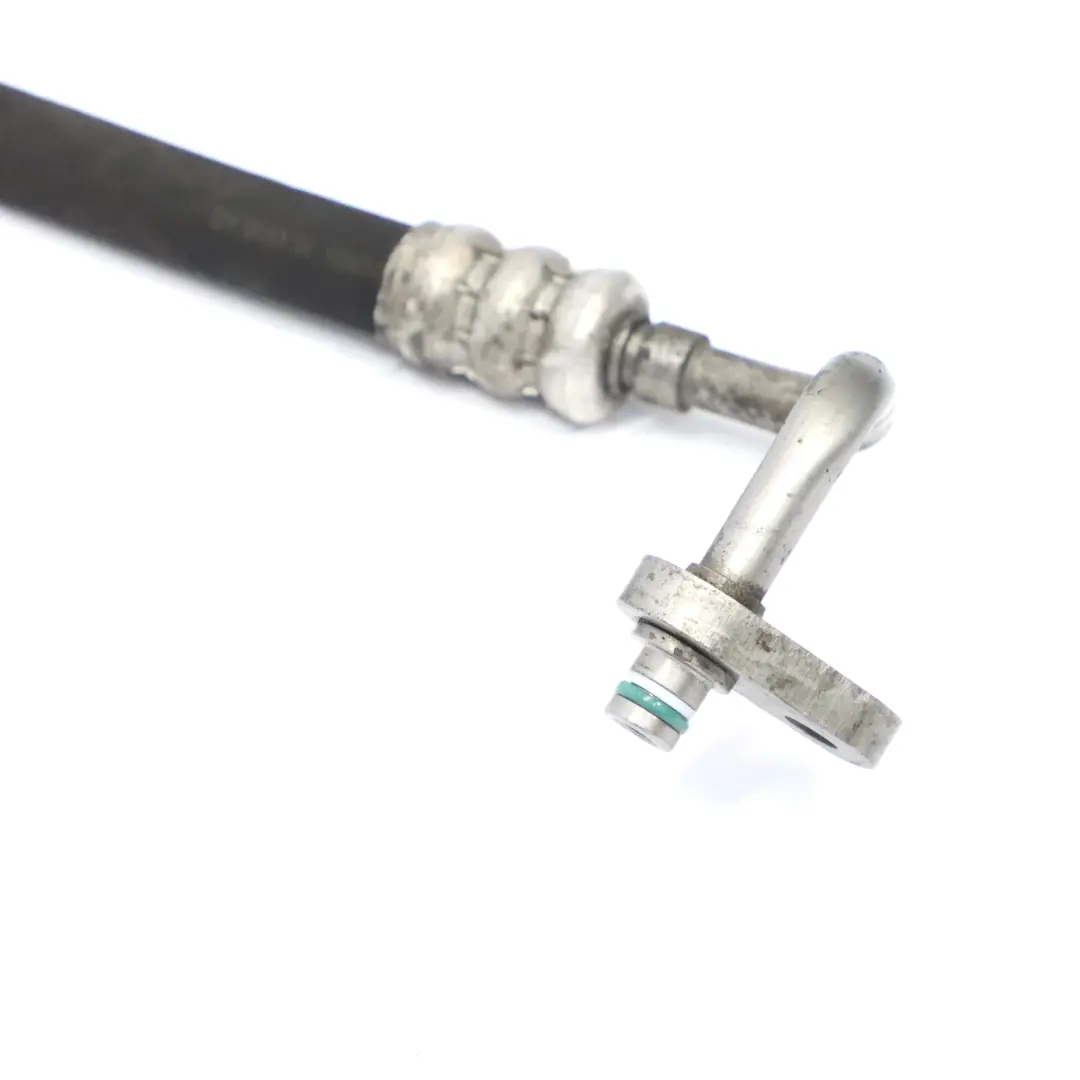 Conditioning Pipe Mercedes W204 W212 Refrigerant A/C Hose Line to Air with Part number A2044604024 Air Conditioning Pipe Mercedes W204 W212 Refrigerant A/C Hose Line - SKU rhd-A2044604024 - Part number A2044604024