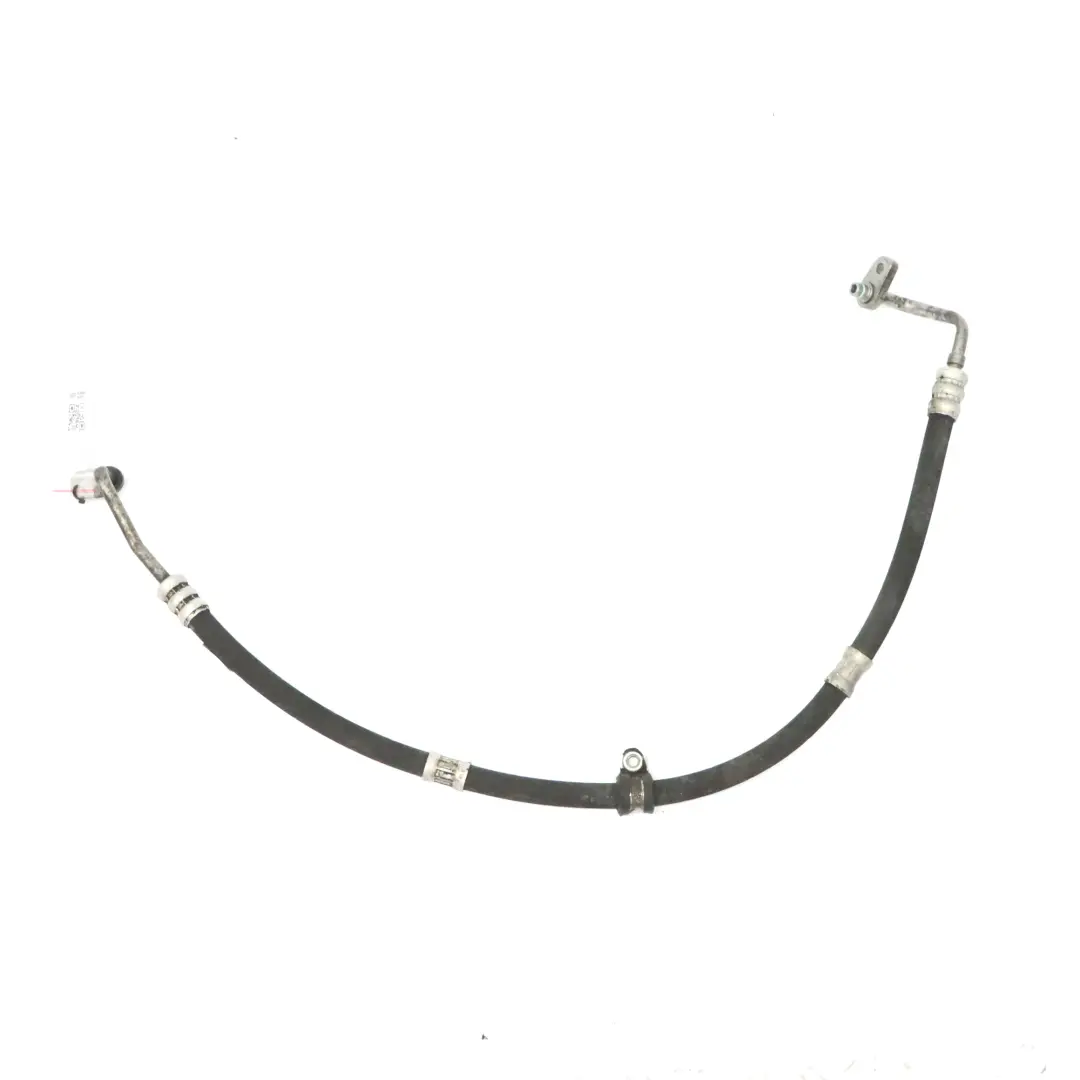 Conditioning Pipe Mercedes W204 W212 Refrigerant A/C Hose Line to Air with Part number A2044604024 Air Conditioning Pipe Mercedes W204 W212 Refrigerant A/C Hose Line - SKU rhd-A2044604024 - Part number A2044604024