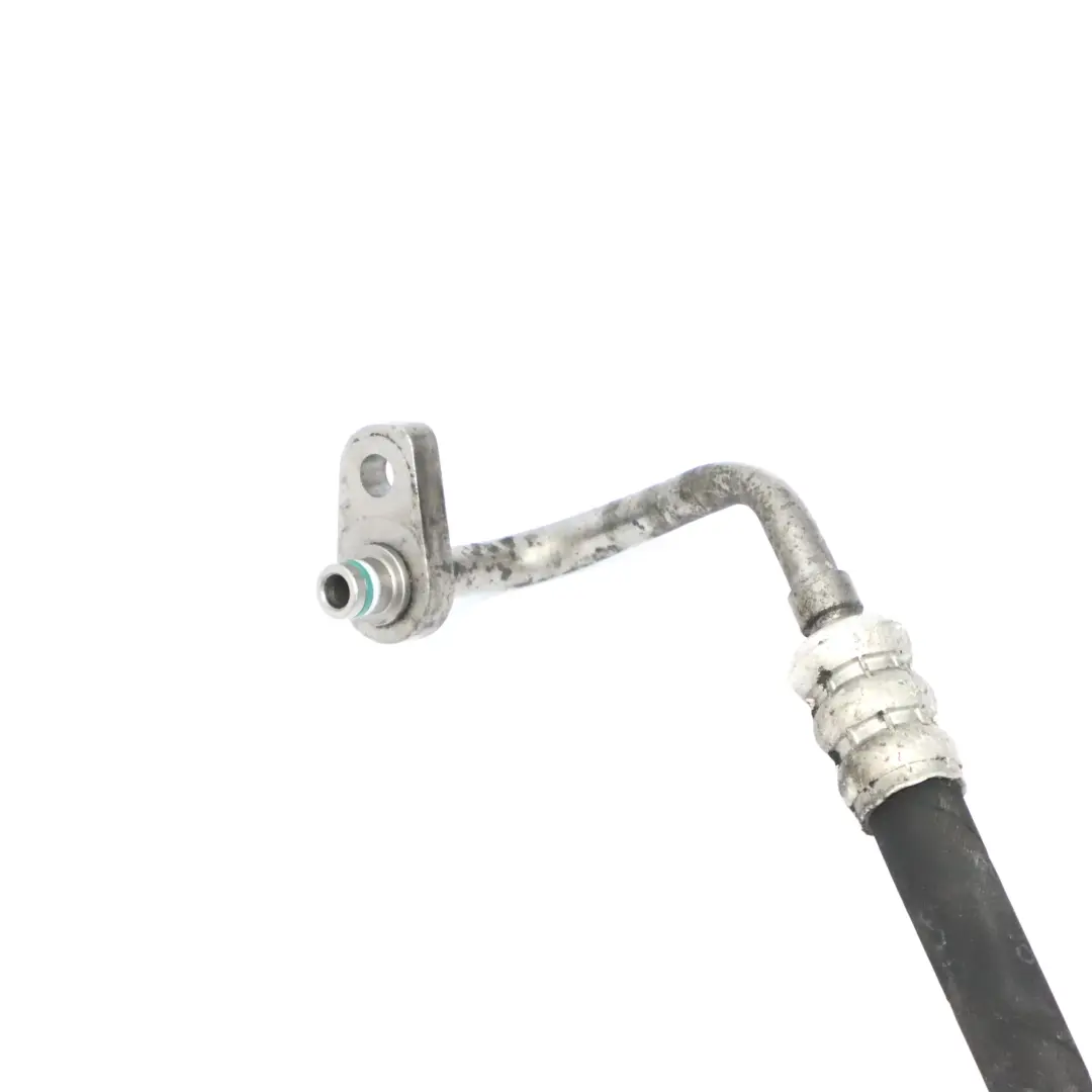 Conditioning Pipe Mercedes W204 W212 Refrigerant A/C Hose Line to Air with Part number A2044604024 Air Conditioning Pipe Mercedes W204 W212 Refrigerant A/C Hose Line - SKU rhd-A2044604024 - Part number A2044604024