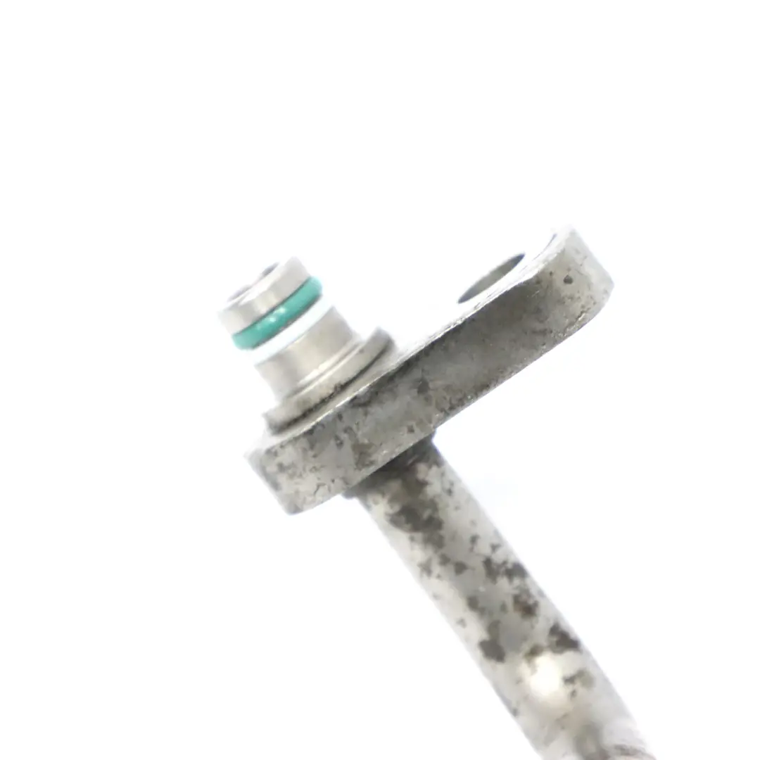 Conditioning Pipe Mercedes W204 W212 Refrigerant A/C Hose Line to Air with Part number A2044604024 Air Conditioning Pipe Mercedes W204 W212 Refrigerant A/C Hose Line - SKU rhd-A2044604024 - Part number A2044604024