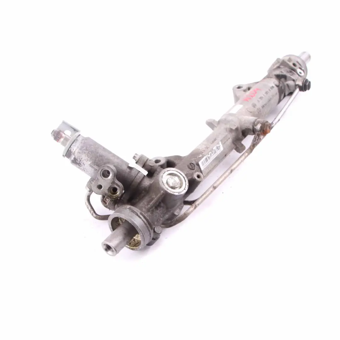Steering Rack Mercedes W204 OM646 Diesel Pinion Box Gear to Power with Part number A2044604400 Power Steering Rack Mercedes W204 OM646 Diesel Pinion Box Gear - SKU rhd-A2044605000 - Part number A2044604400