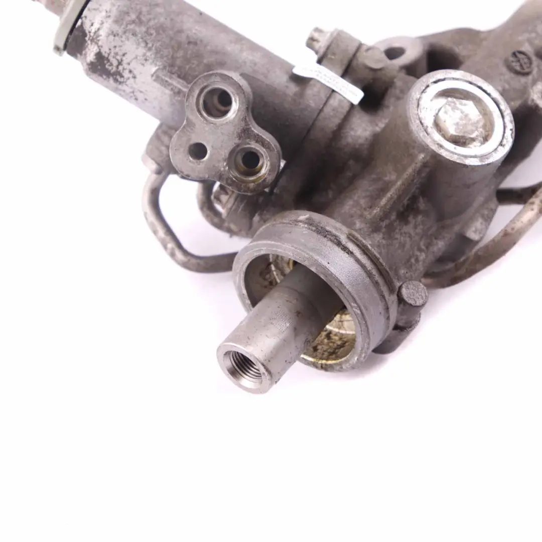 Steering Rack Mercedes W204 OM646 Diesel Pinion Box Gear to Power with Part number A2044604400 Power Steering Rack Mercedes W204 OM646 Diesel Pinion Box Gear - SKU rhd-A2044605000 - Part number A2044604400