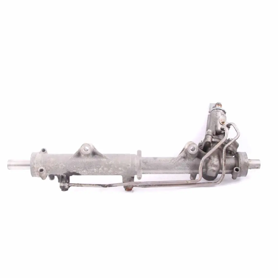 Steering Rack Mercedes W204 OM646 Diesel Pinion Box Gear to Power with Part number A2044604400 Power Steering Rack Mercedes W204 OM646 Diesel Pinion Box Gear - SKU rhd-A2044605000 - Part number A2044604400