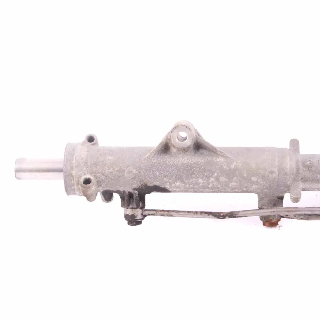 Steering Rack Mercedes W204 OM646 Diesel Pinion Box Gear to Power with Part number A2044604400 Power Steering Rack Mercedes W204 OM646 Diesel Pinion Box Gear - SKU rhd-A2044605000 - Part number A2044604400