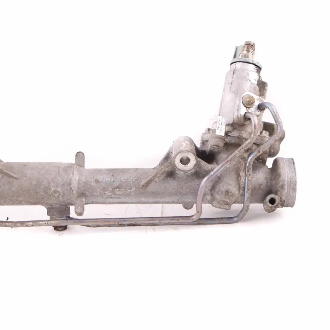Steering Rack Mercedes W204 C-Class OM651 Pinion Box Gear to Power with Part number A2044604800 Power Steering Rack Mercedes W204 C-Class OM651 Pinion Box Gear - SKU rhd-A2044604800-1 - Part number A2044604800