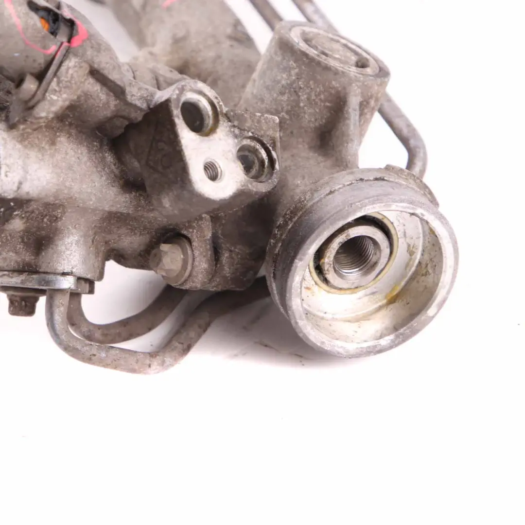 Power Steering Rack Mercedes W204 C-Class OM651 Pinion Box Gear - SKU rhd-A2044604800-1 - Part number A2044604800