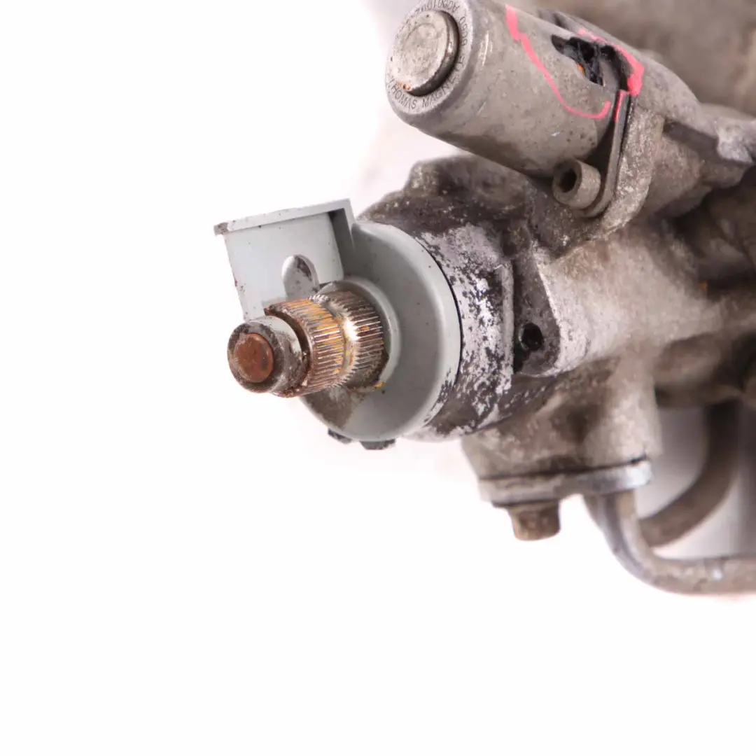 Steering Rack Mercedes W204 C-Class OM651 Pinion Box Gear to Power with Part number A2044604800 Power Steering Rack Mercedes W204 C-Class OM651 Pinion Box Gear - SKU rhd-A2044604800-1 - Part number A2044604800