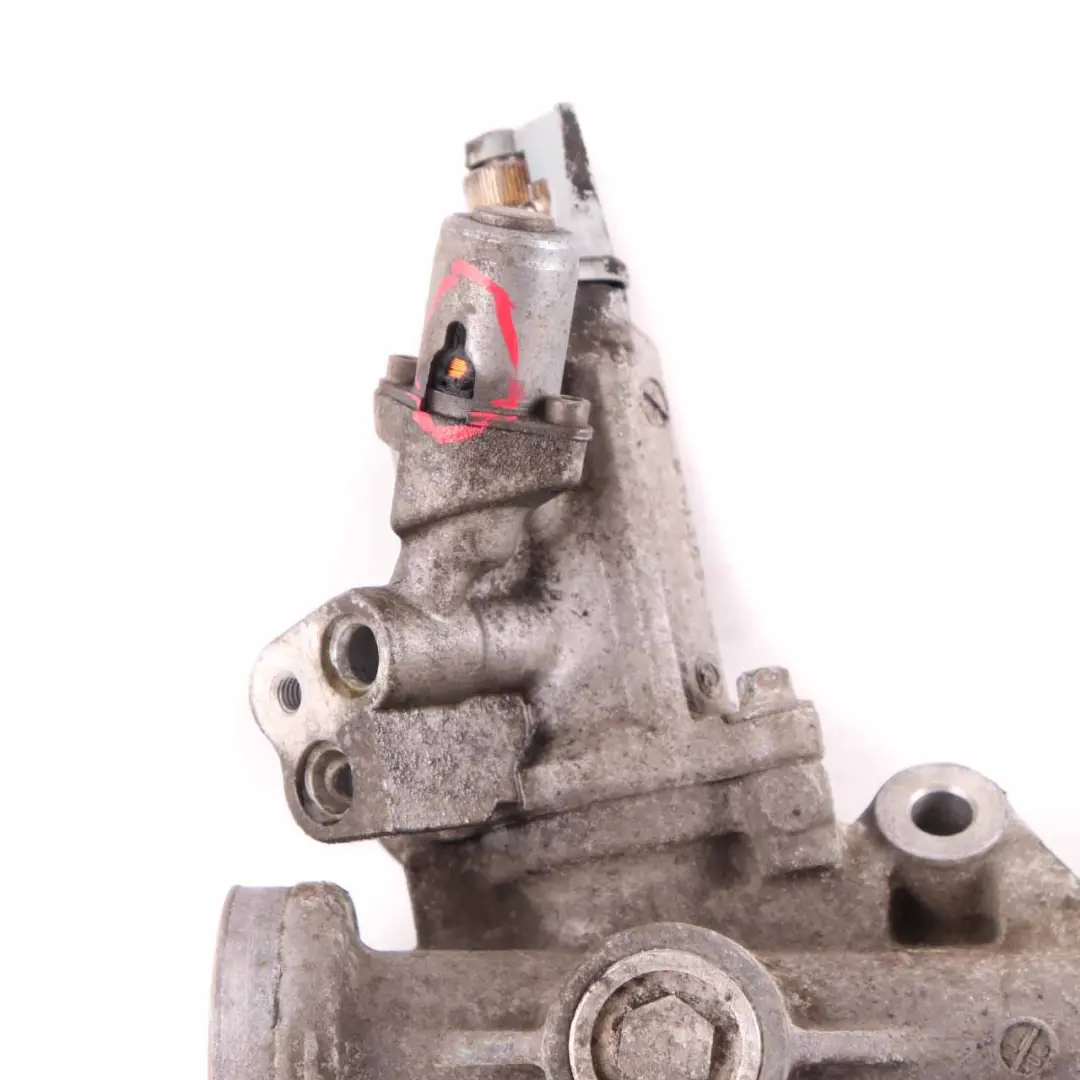 Steering Rack Mercedes W204 C-Class OM651 Pinion Box Gear to Power with Part number A2044604800 Power Steering Rack Mercedes W204 C-Class OM651 Pinion Box Gear - SKU rhd-A2044604800-1 - Part number A2044604800