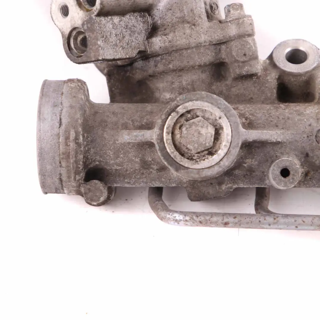 Steering Rack Mercedes W204 C-Class OM651 Pinion Box Gear to Power with Part number A2044604800 Power Steering Rack Mercedes W204 C-Class OM651 Pinion Box Gear - SKU rhd-A2044604800-1 - Part number A2044604800