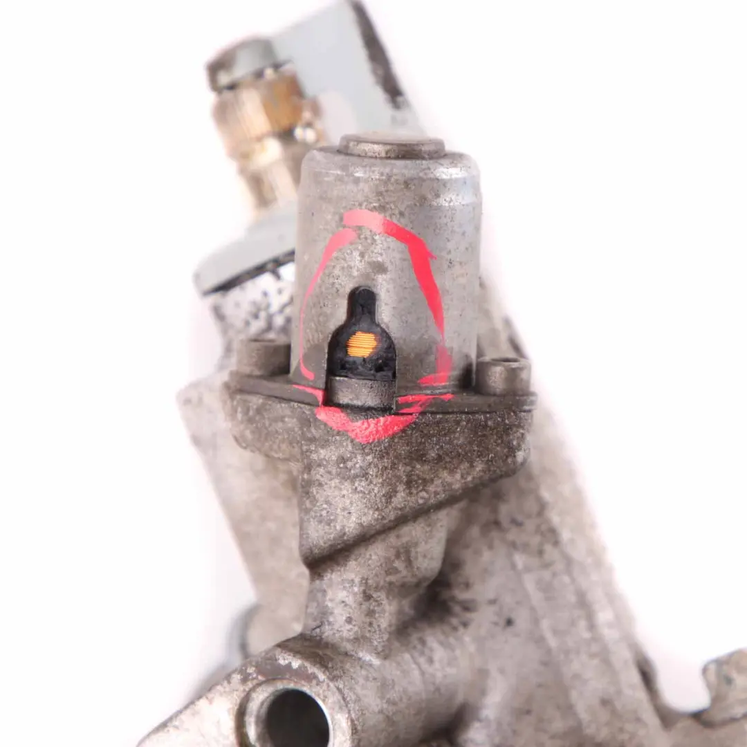 Steering Rack Mercedes W204 C-Class OM651 Pinion Box Gear to Power with Part number A2044604800 Power Steering Rack Mercedes W204 C-Class OM651 Pinion Box Gear - SKU rhd-A2044604800-1 - Part number A2044604800