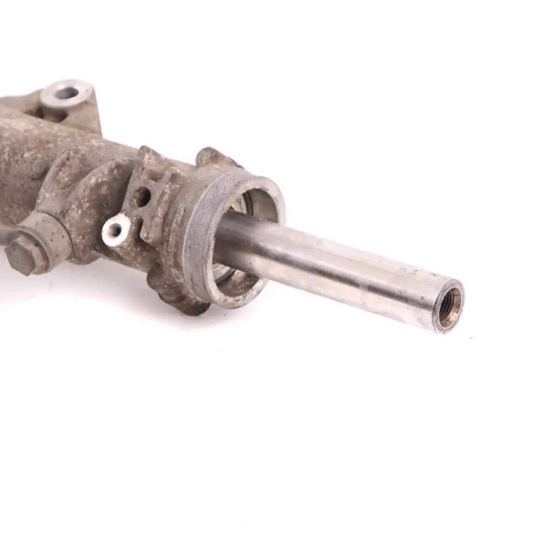 Steering Rack Mercedes W204 C-Class OM651 Pinion Box Gear to Power with Part number A2044604800 Power Steering Rack Mercedes W204 C-Class OM651 Pinion Box Gear - SKU rhd-A2044604800-1 - Part number A2044604800